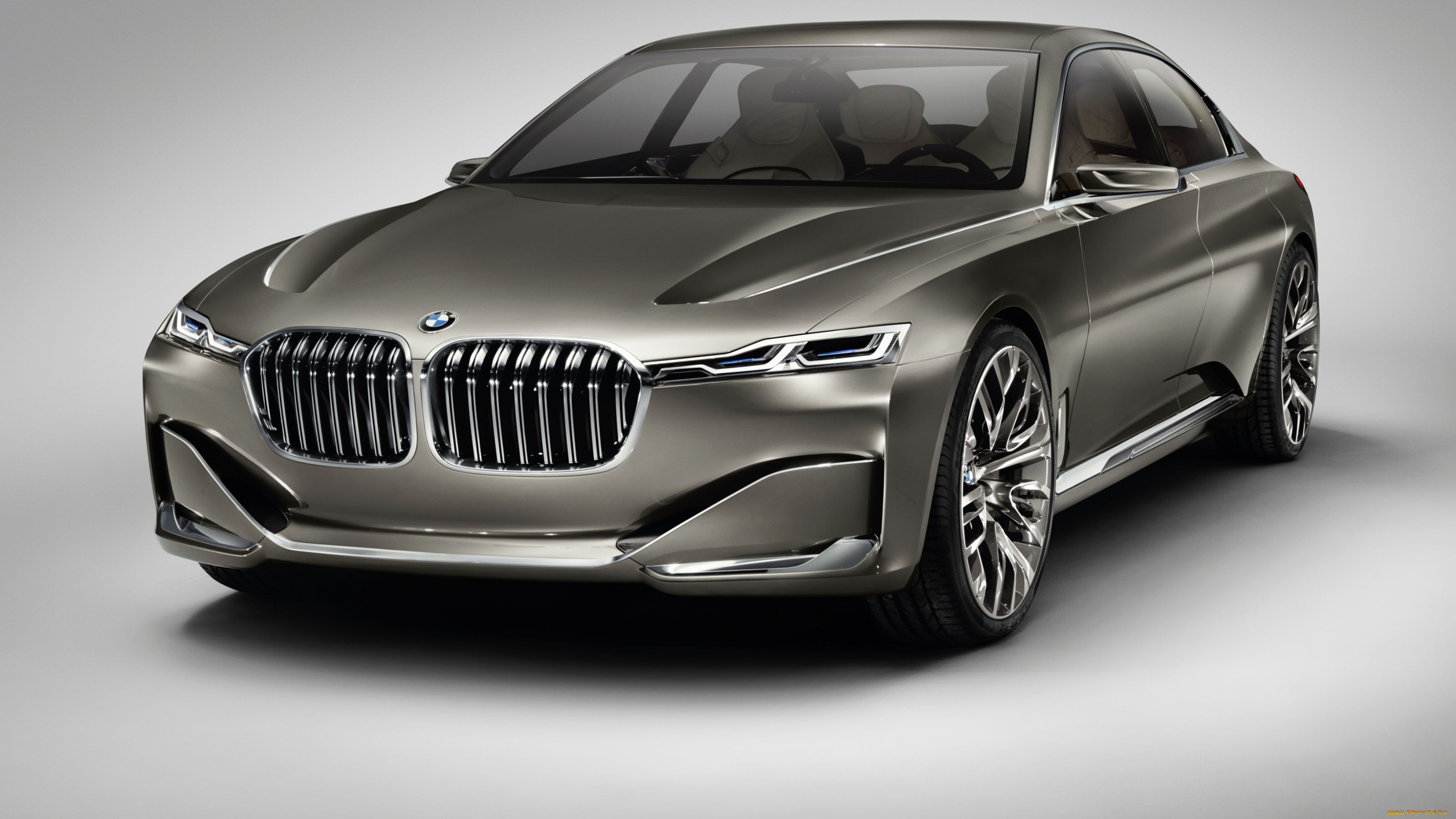 , bmw